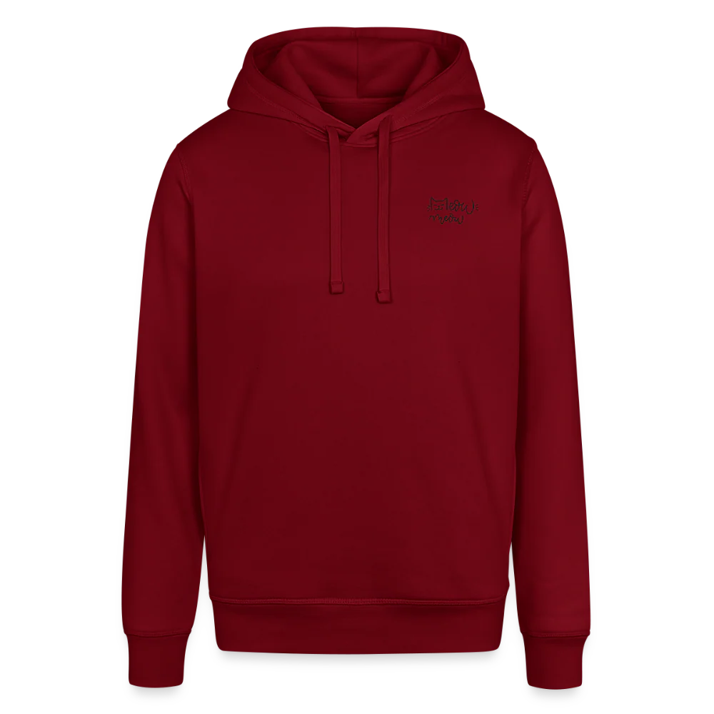 Produktbild 2