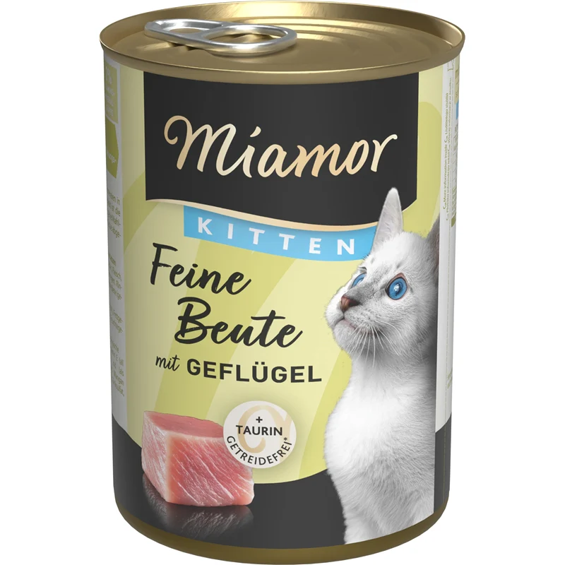 Produktbild 2