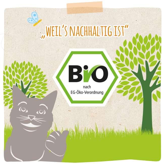 Produktbild 5