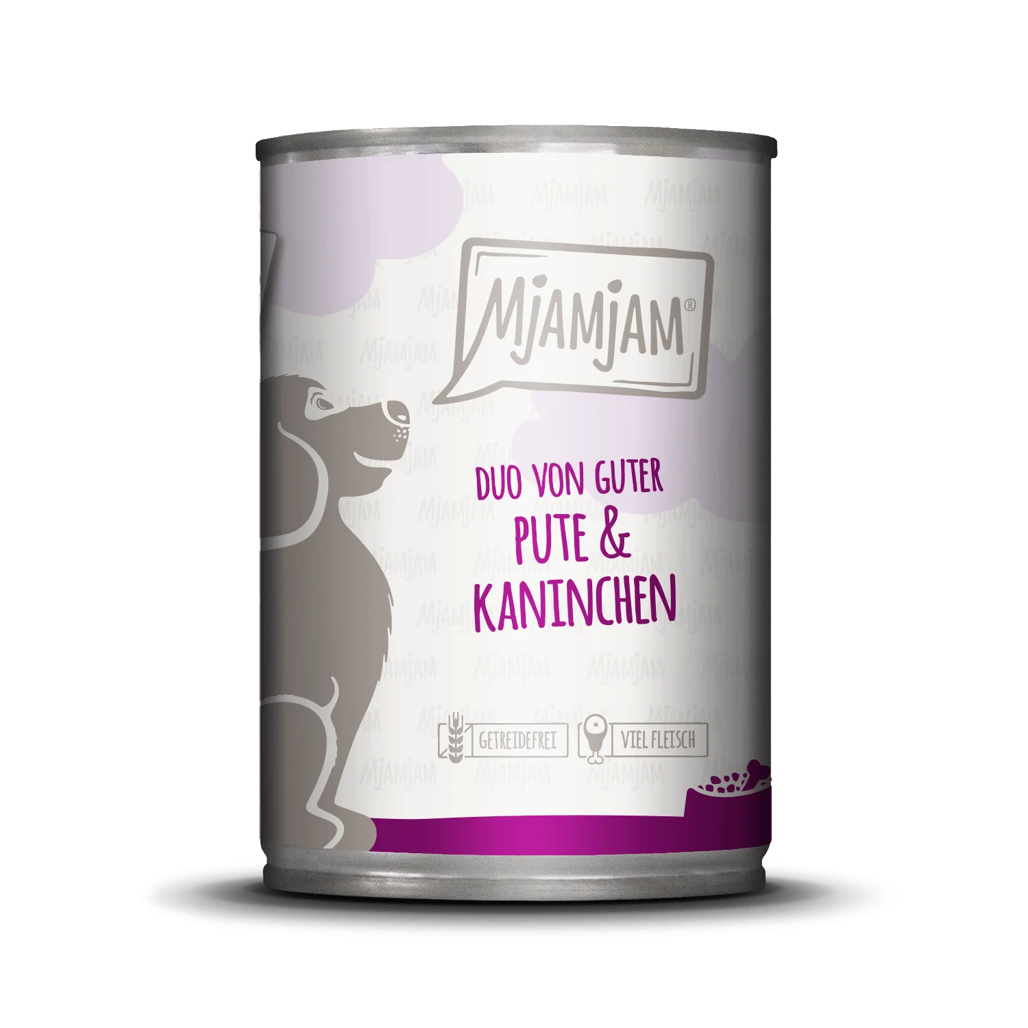 Produktbild 2