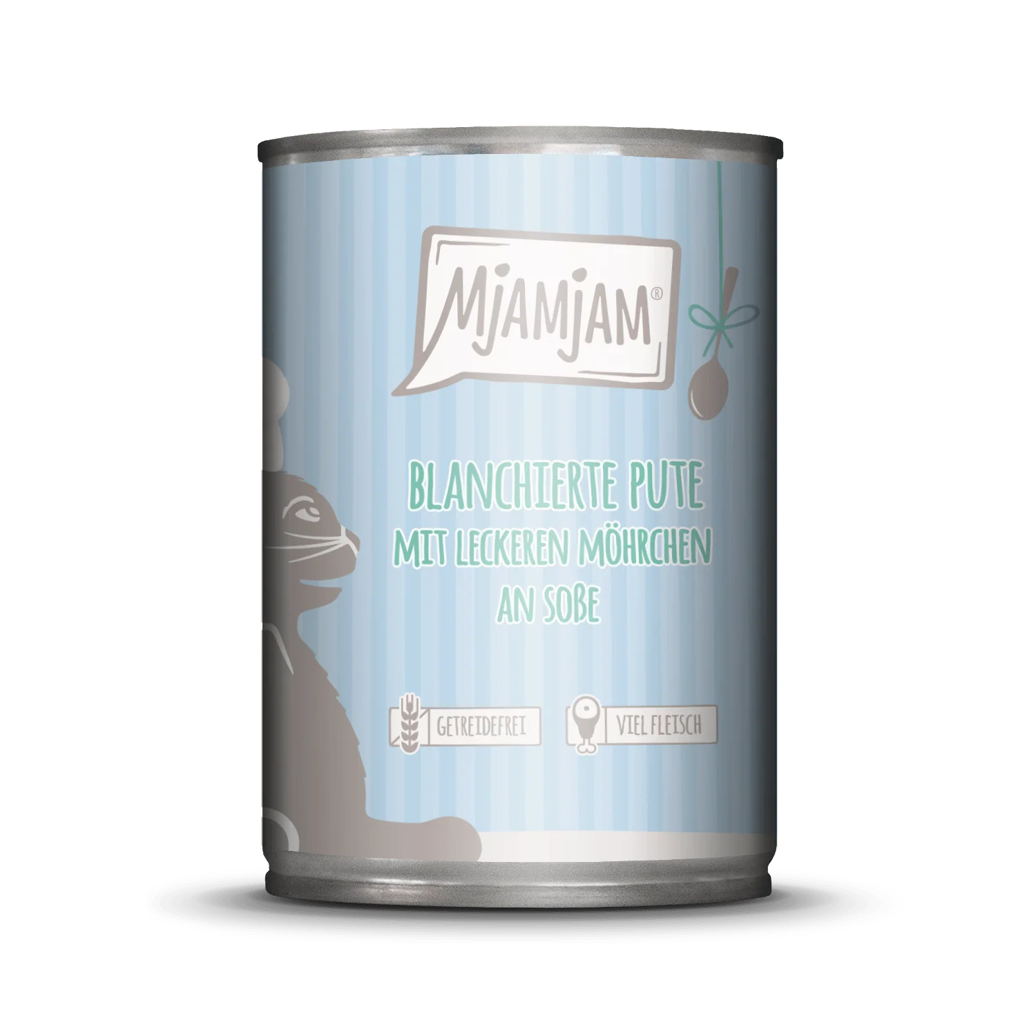 Produktbild 2