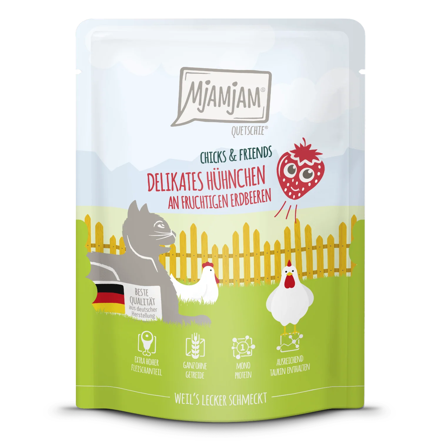 Produktbild 1
