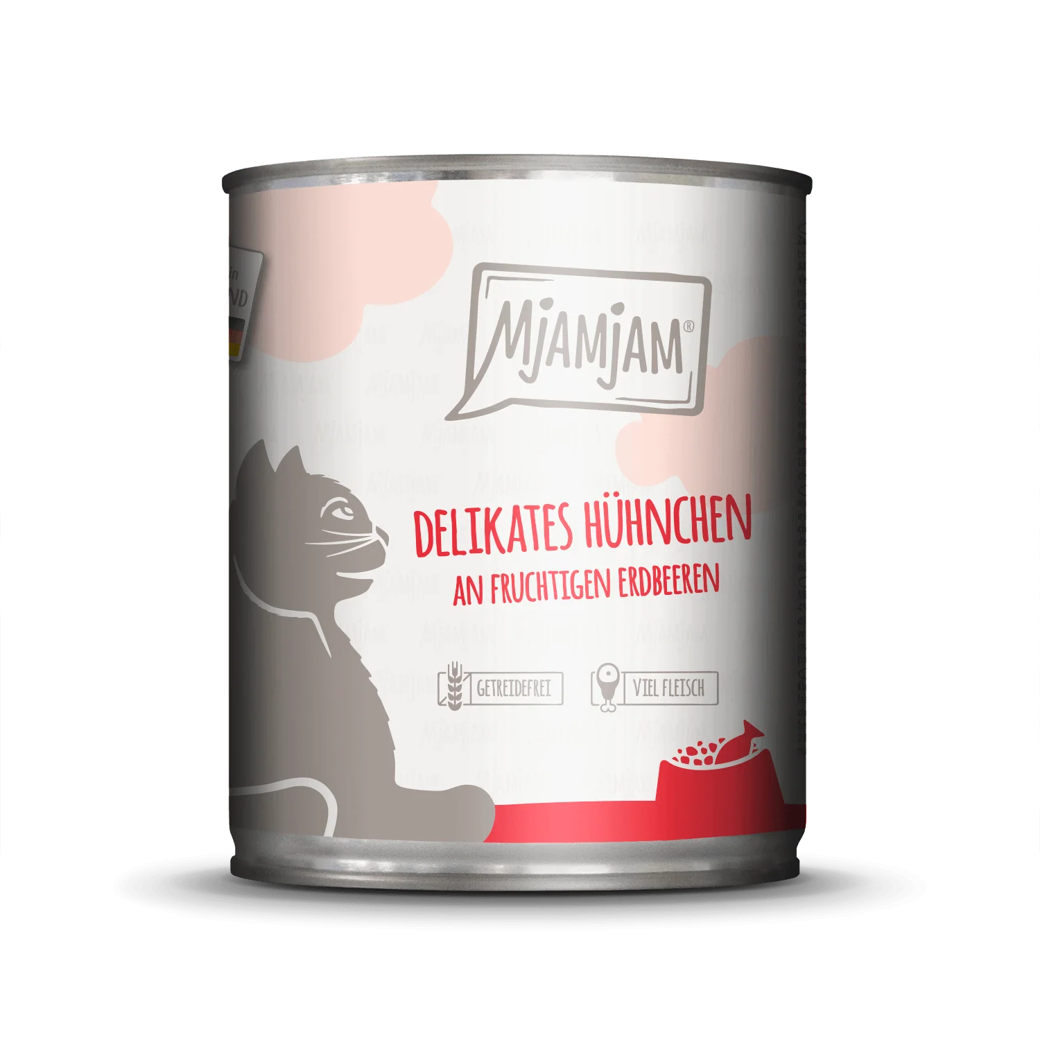 Produktbild 4