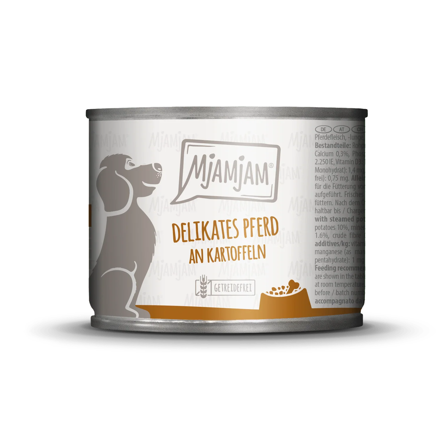 Produktbild 1