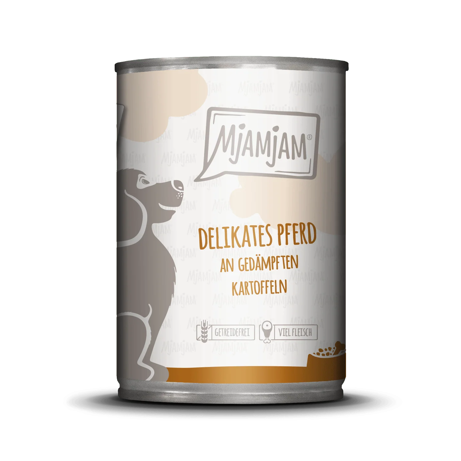 Produktbild 2