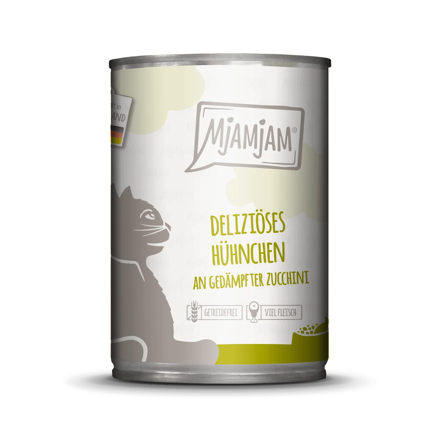 Produktbild 3