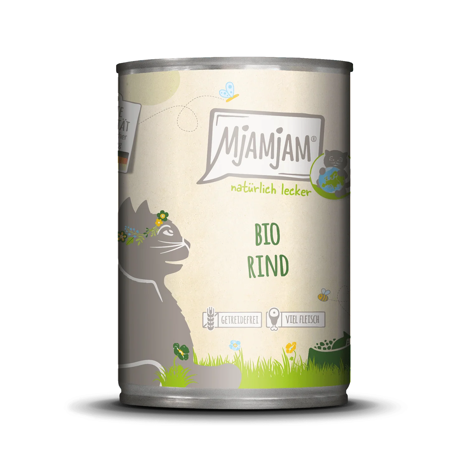 Produktbild 2