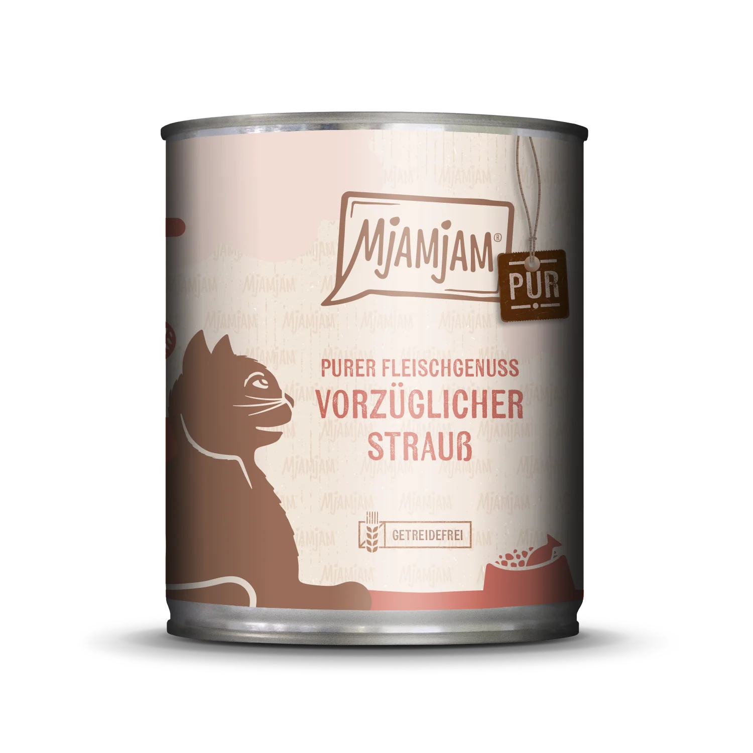 Produktbild 2