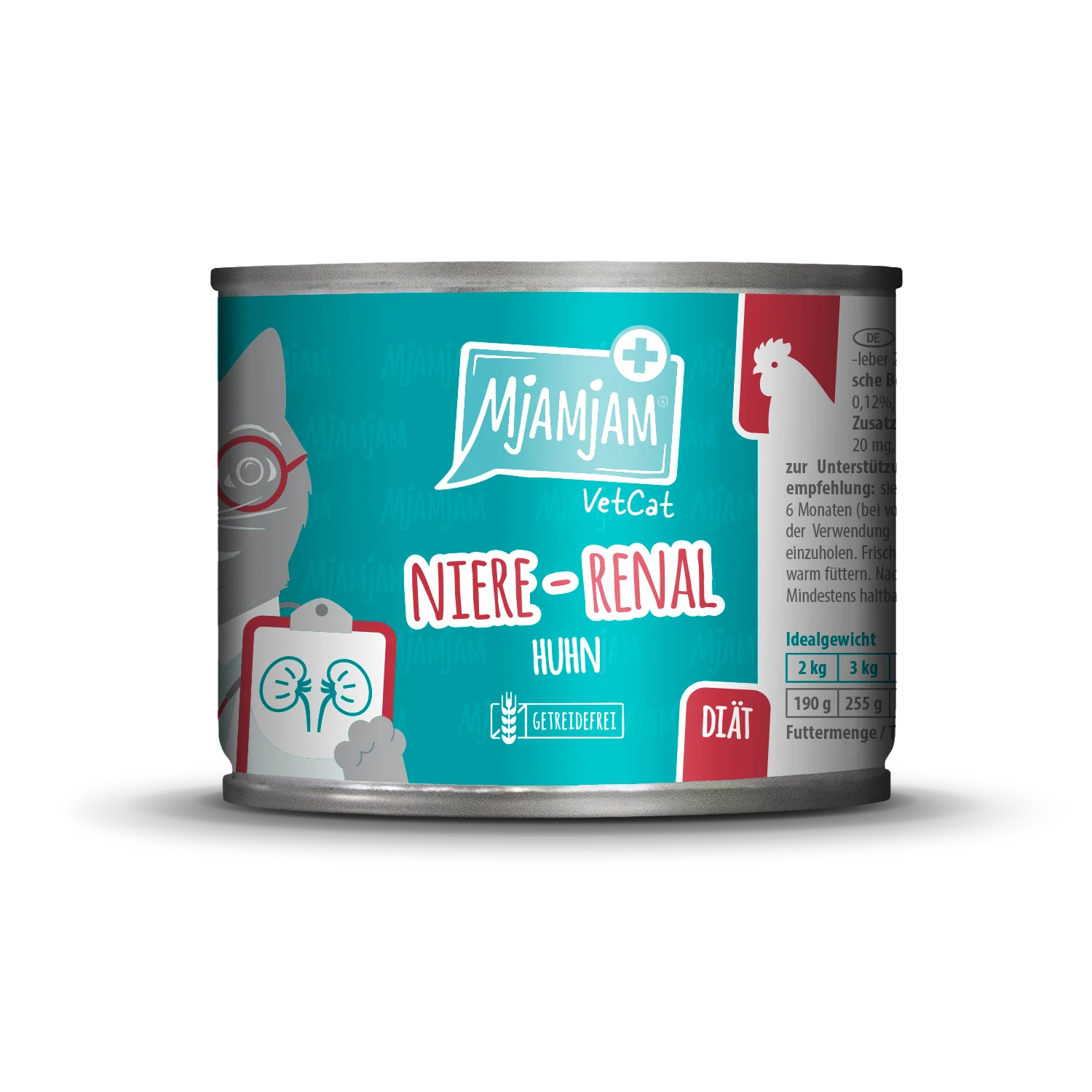 Produktbild 1