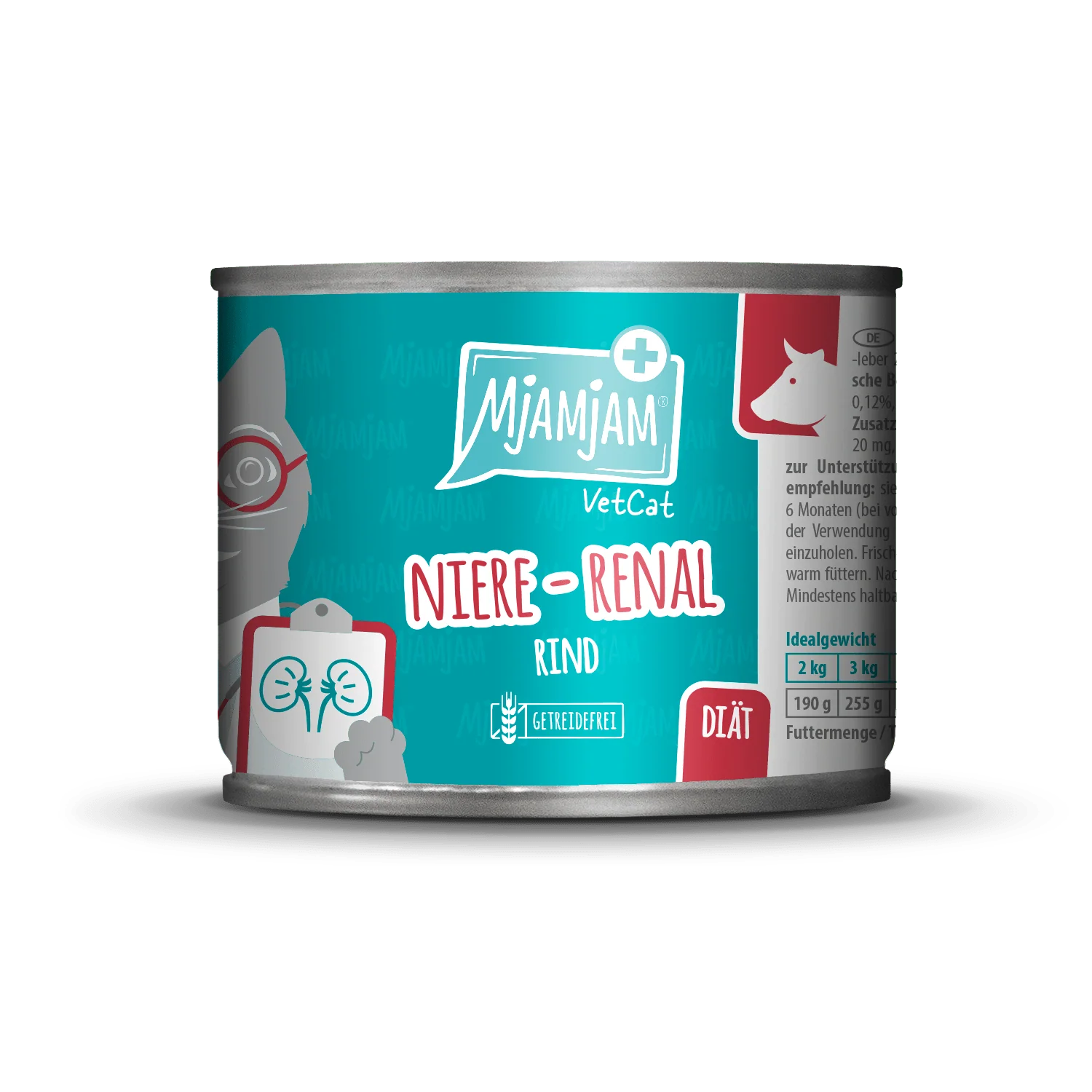 Produktbild 1