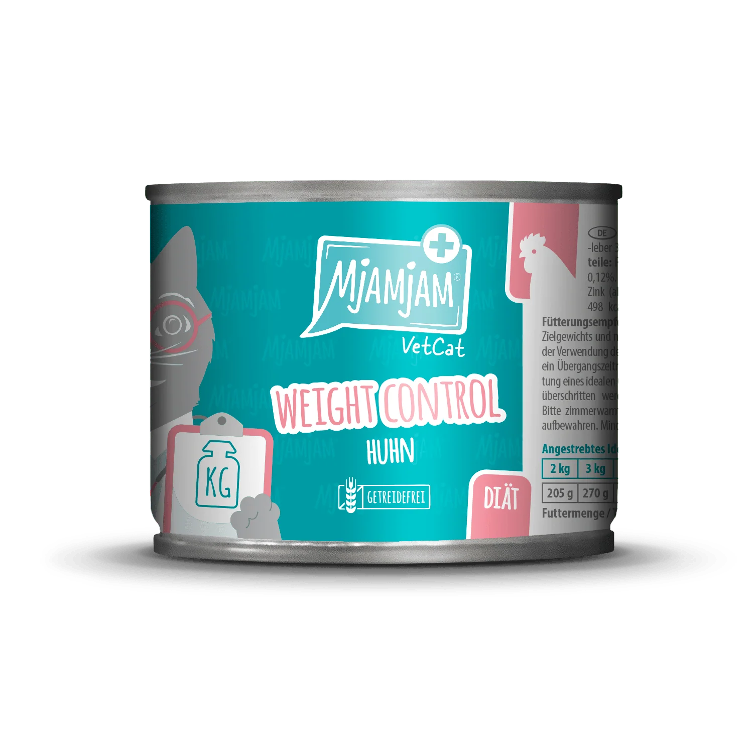 Produktbild 1