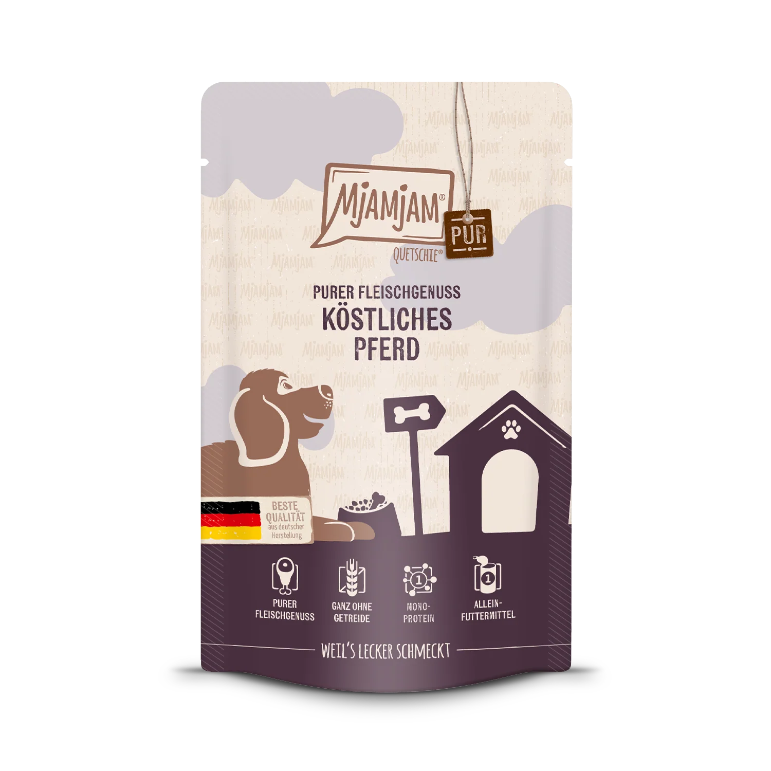 Produktbild 4