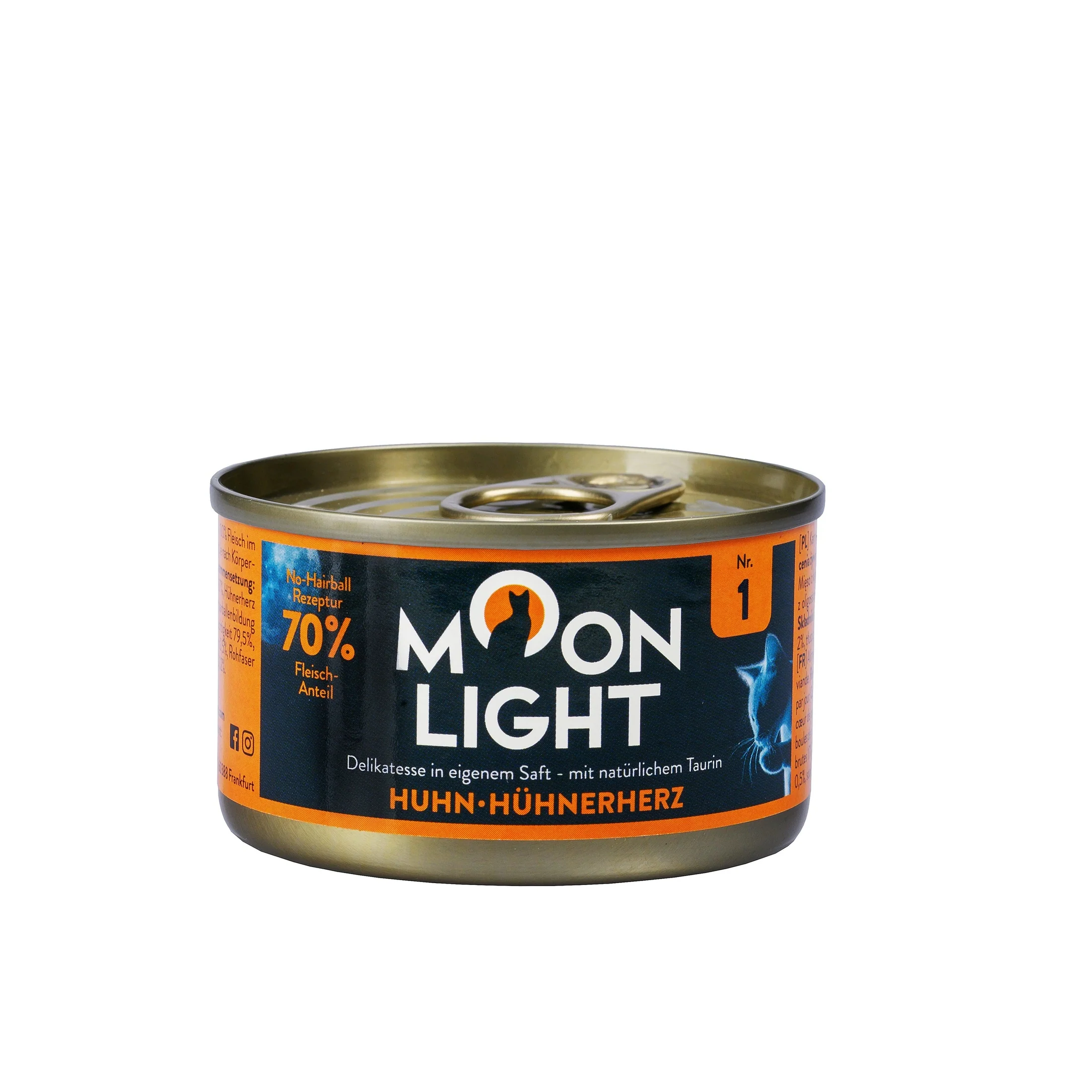 Produktbild 1
