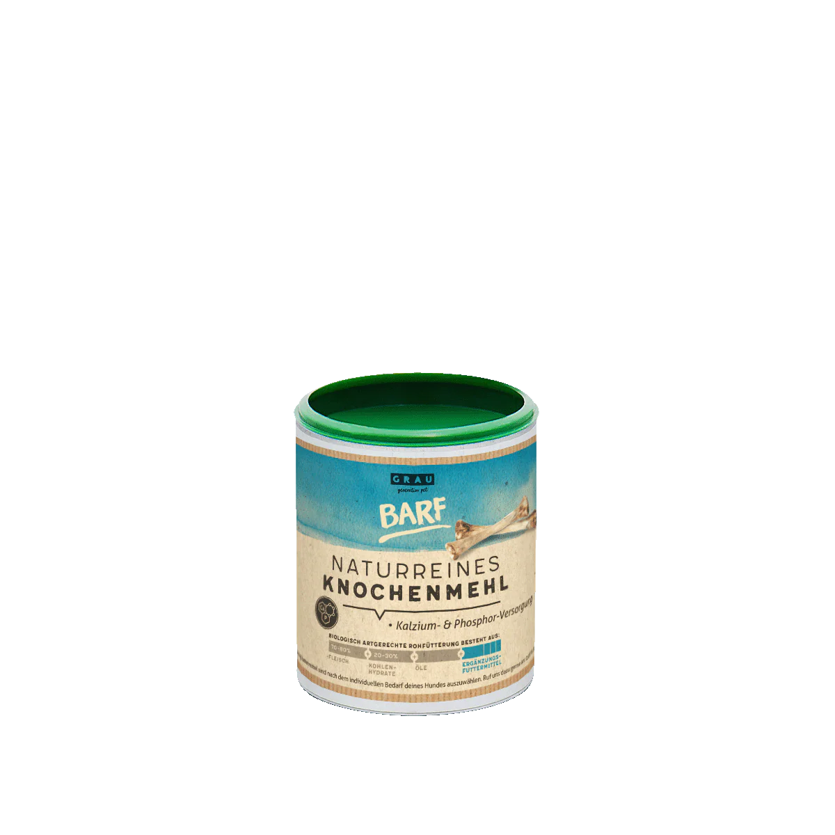 Produktbild 1