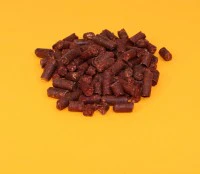 Produktbild 2