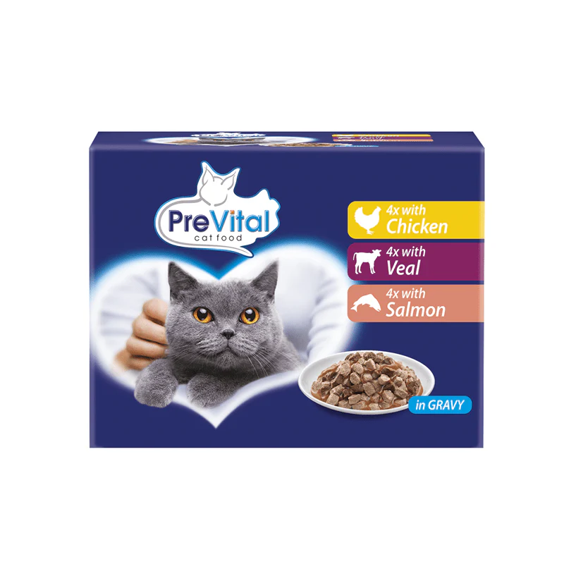 Produktbild 1