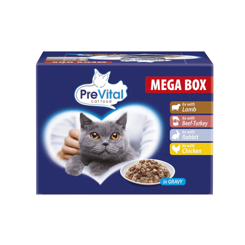 Produktbild 1