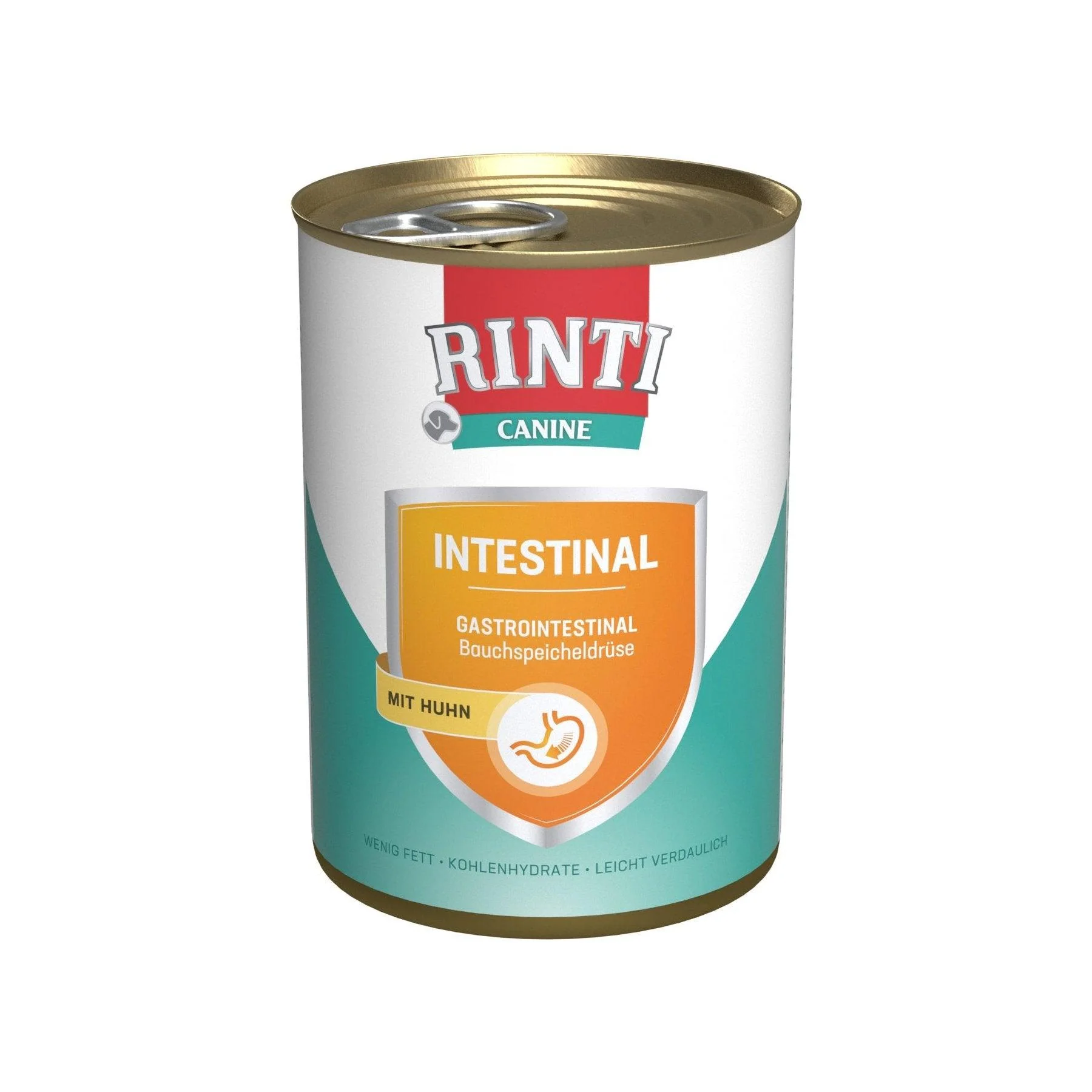 Produktbild 2
