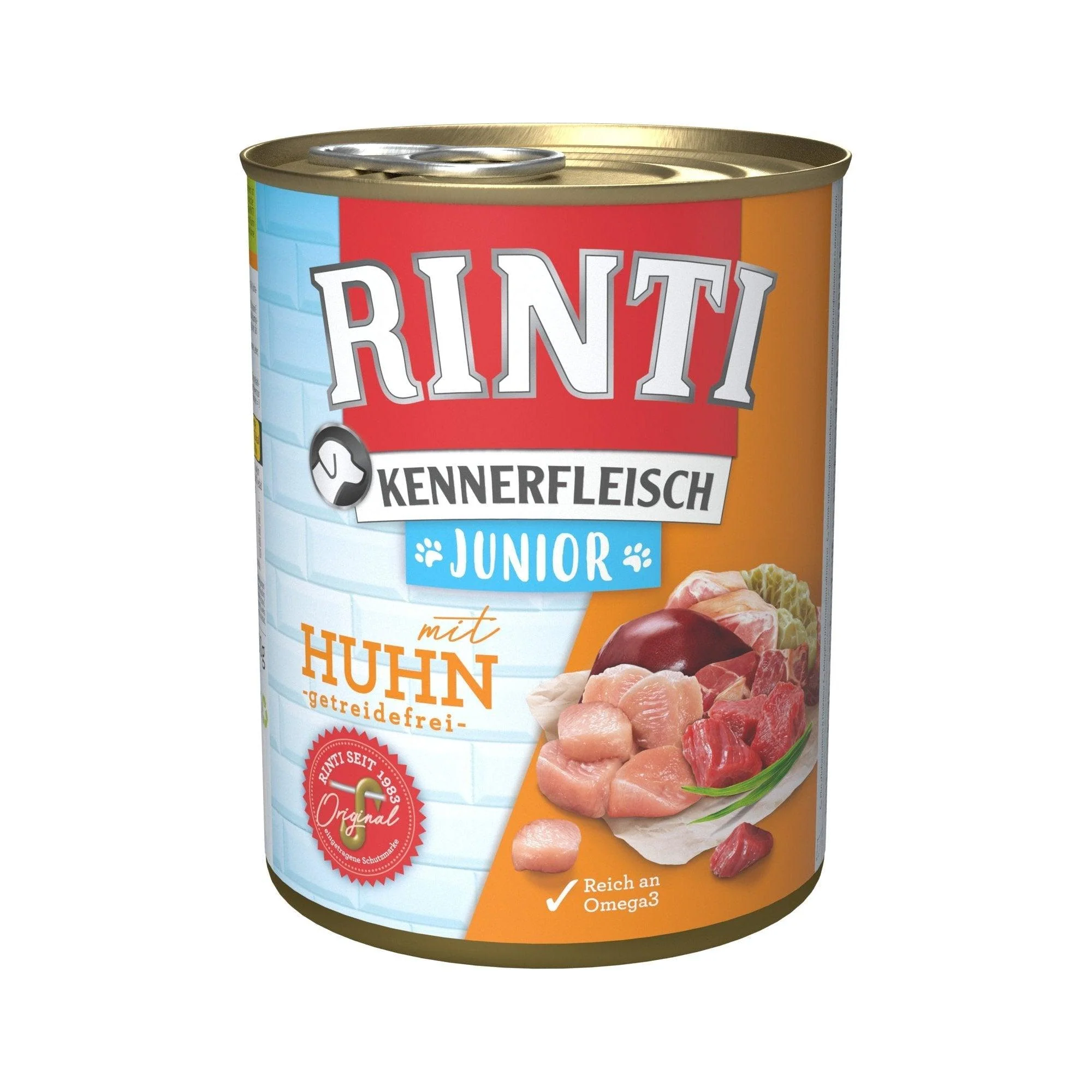 Produktbild 2