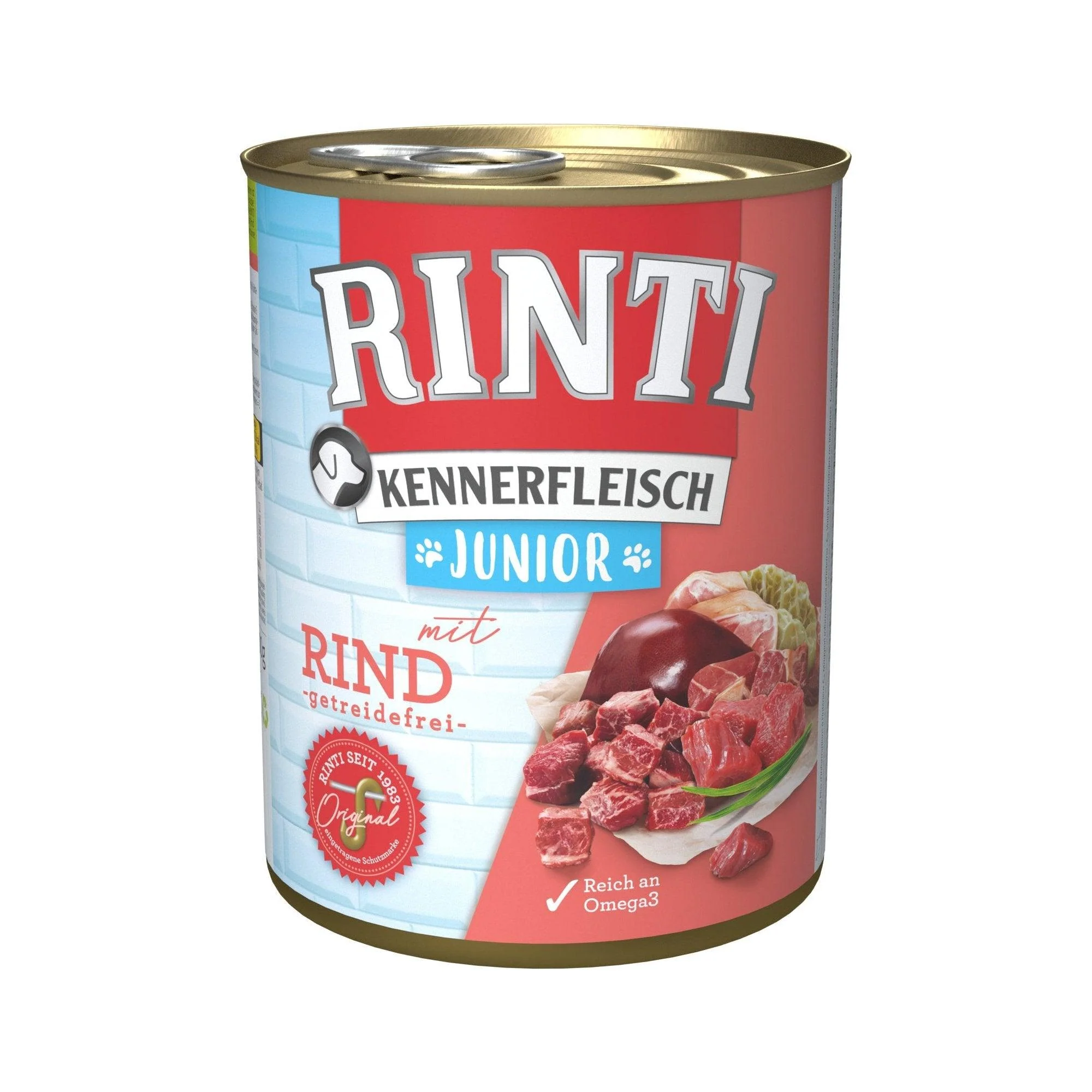 Produktbild 2