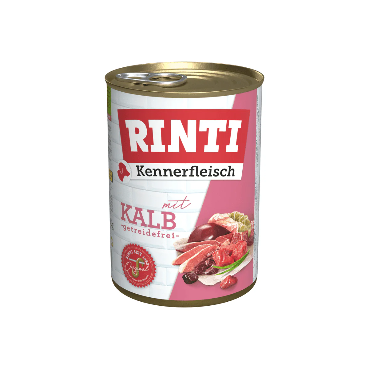 Produktbild 1