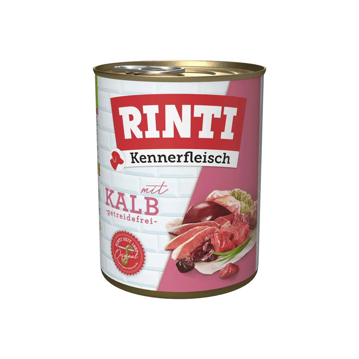 Produktbild 2