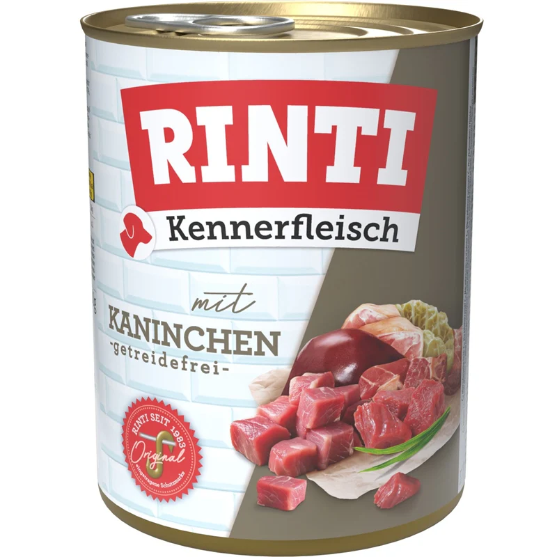 Produktbild 2