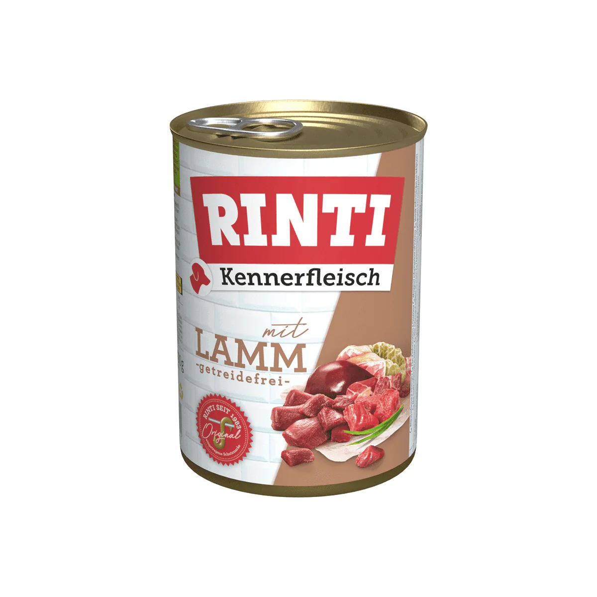 Produktbild 1