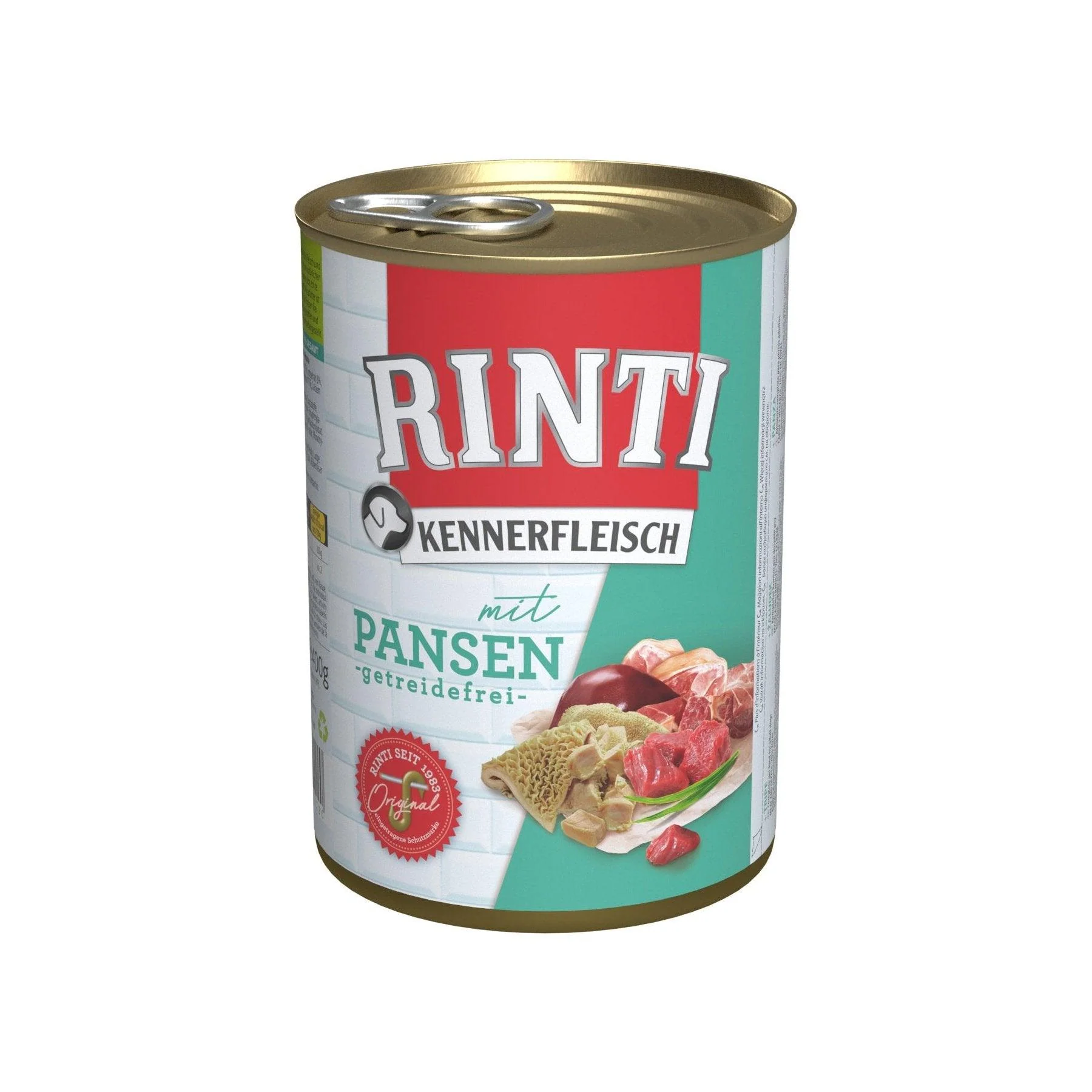 Produktbild 1