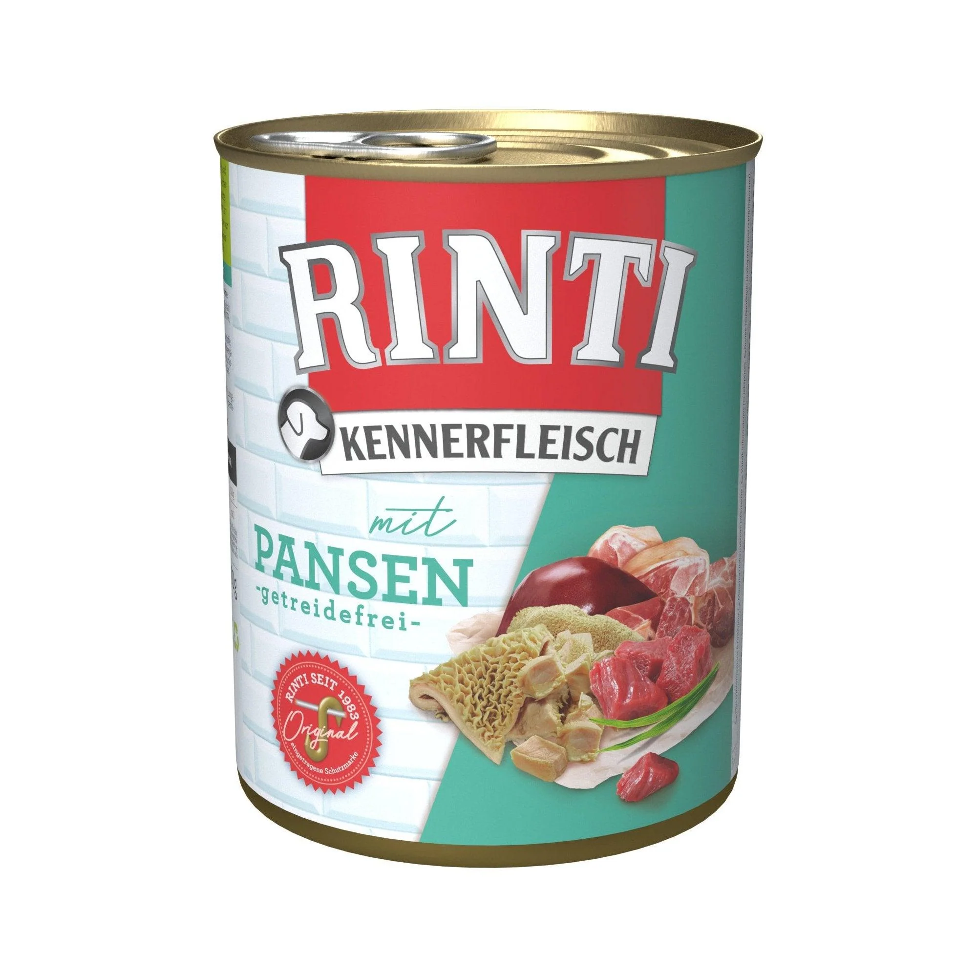 Produktbild 2