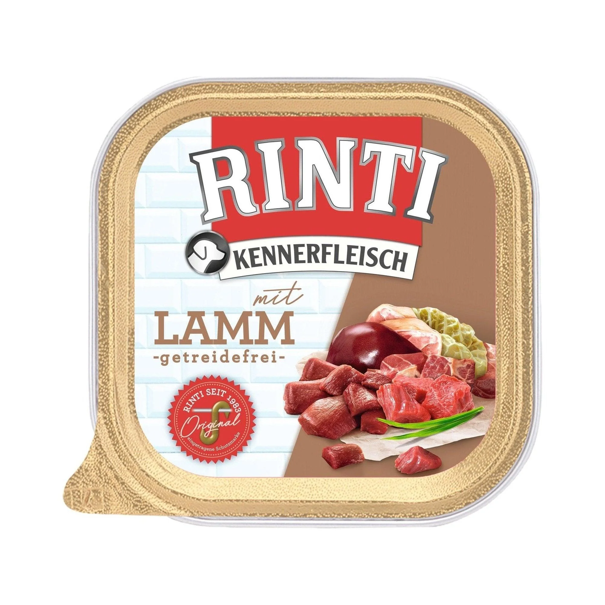 Produktbild 1