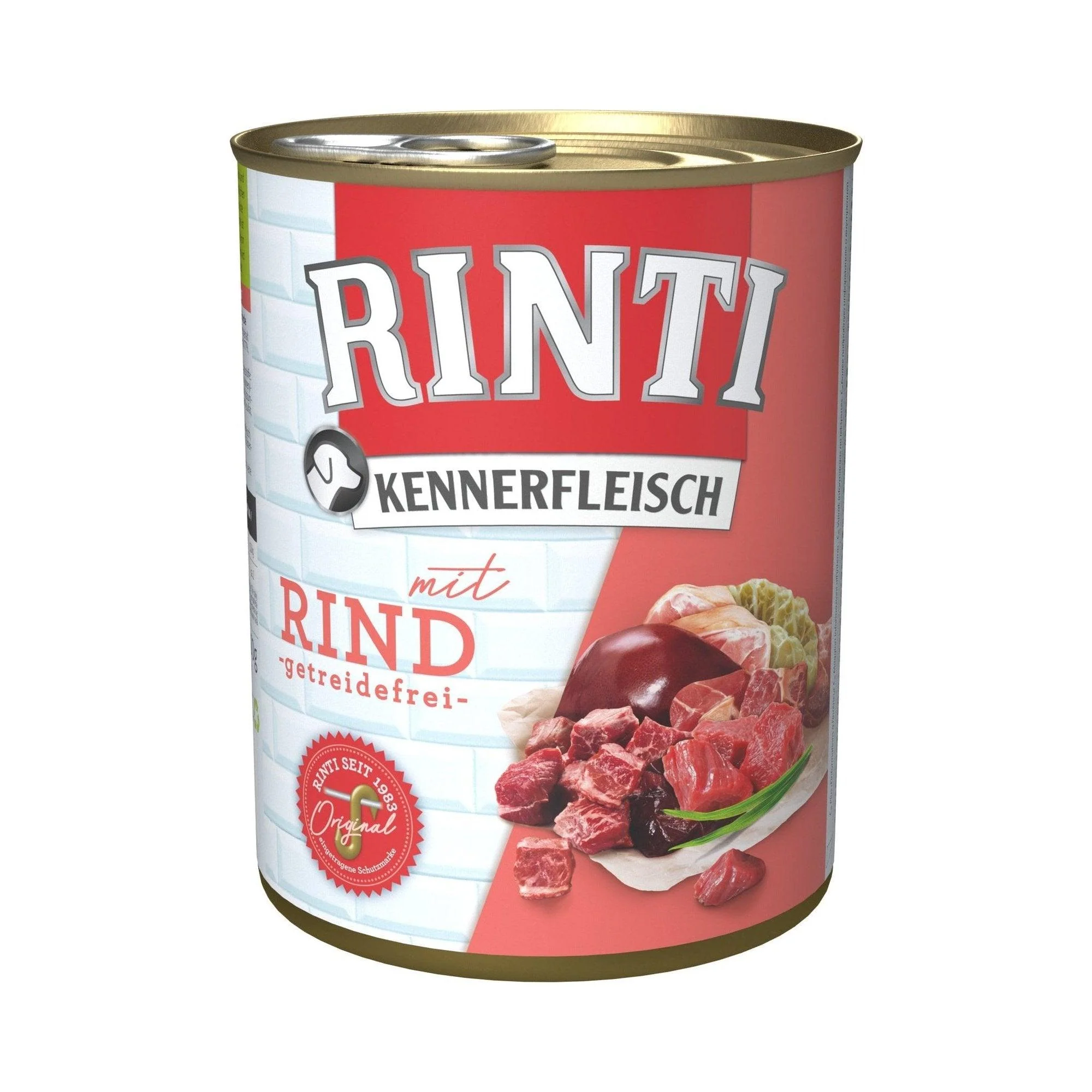 Produktbild 2
