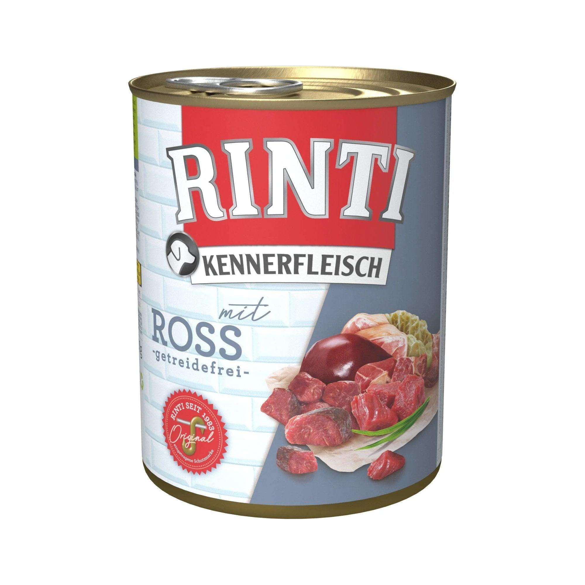 Produktbild 2