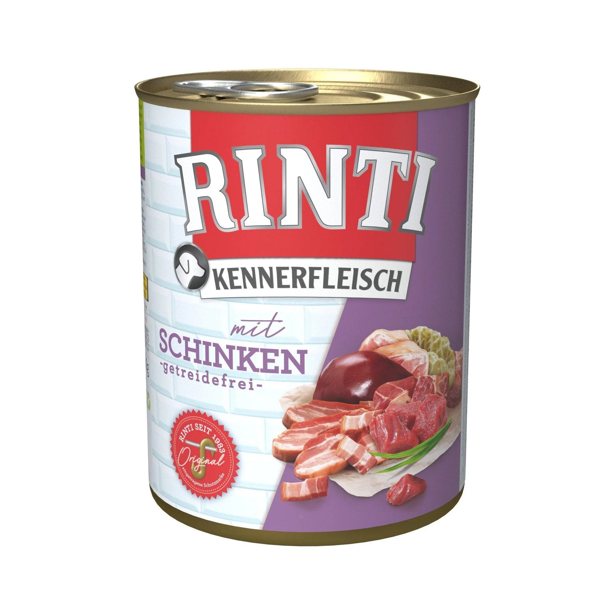 Produktbild 2