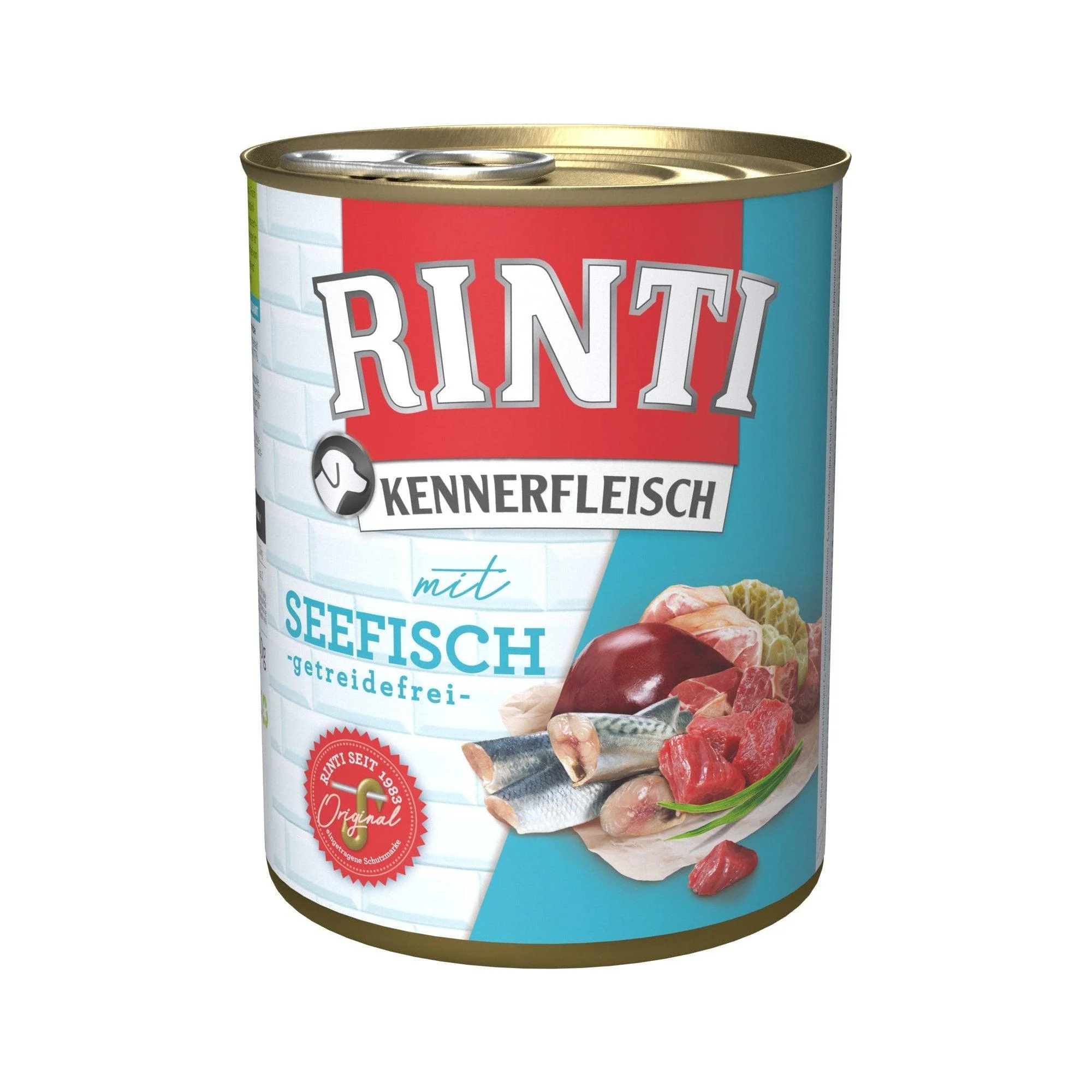 Produktbild 2