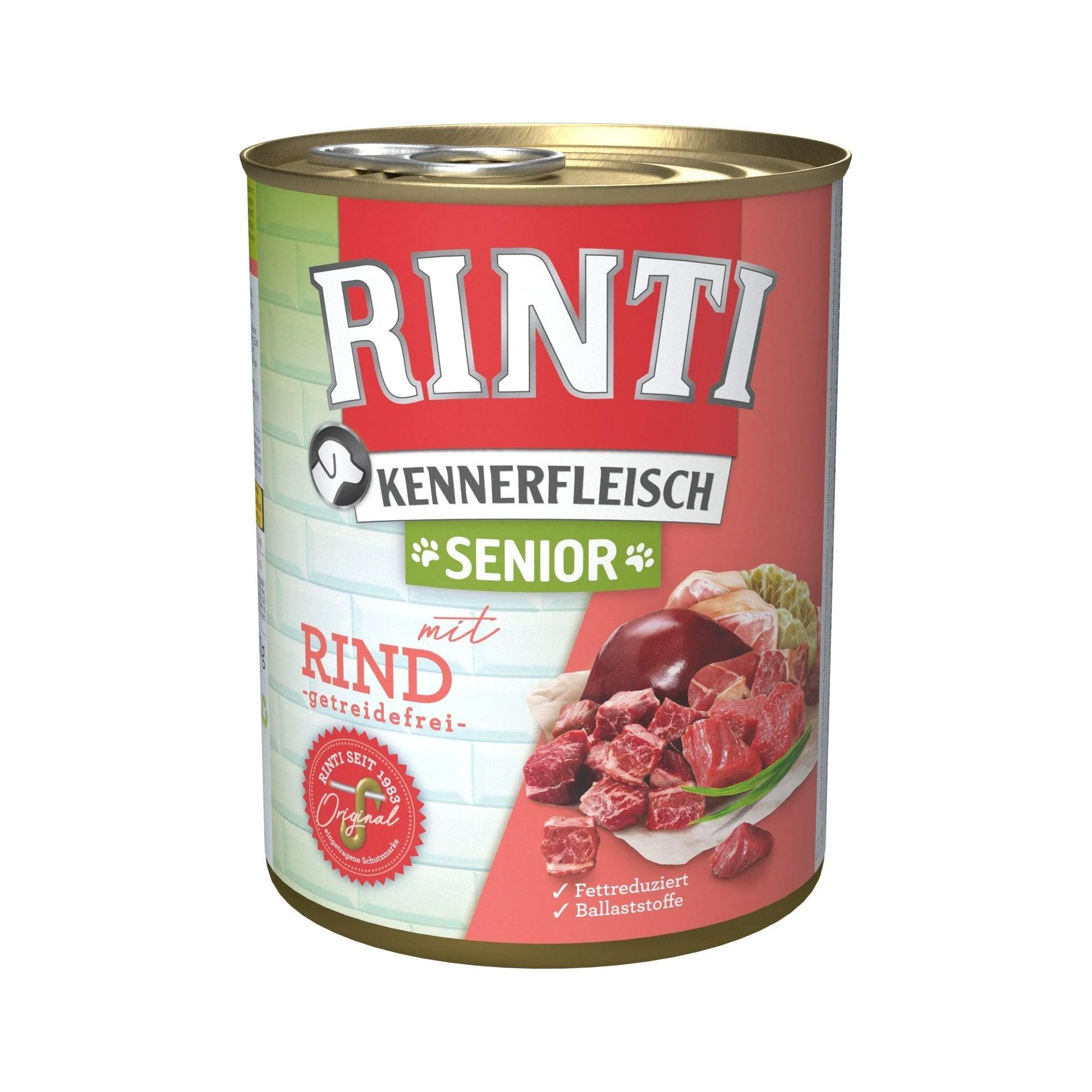 Produktbild 2