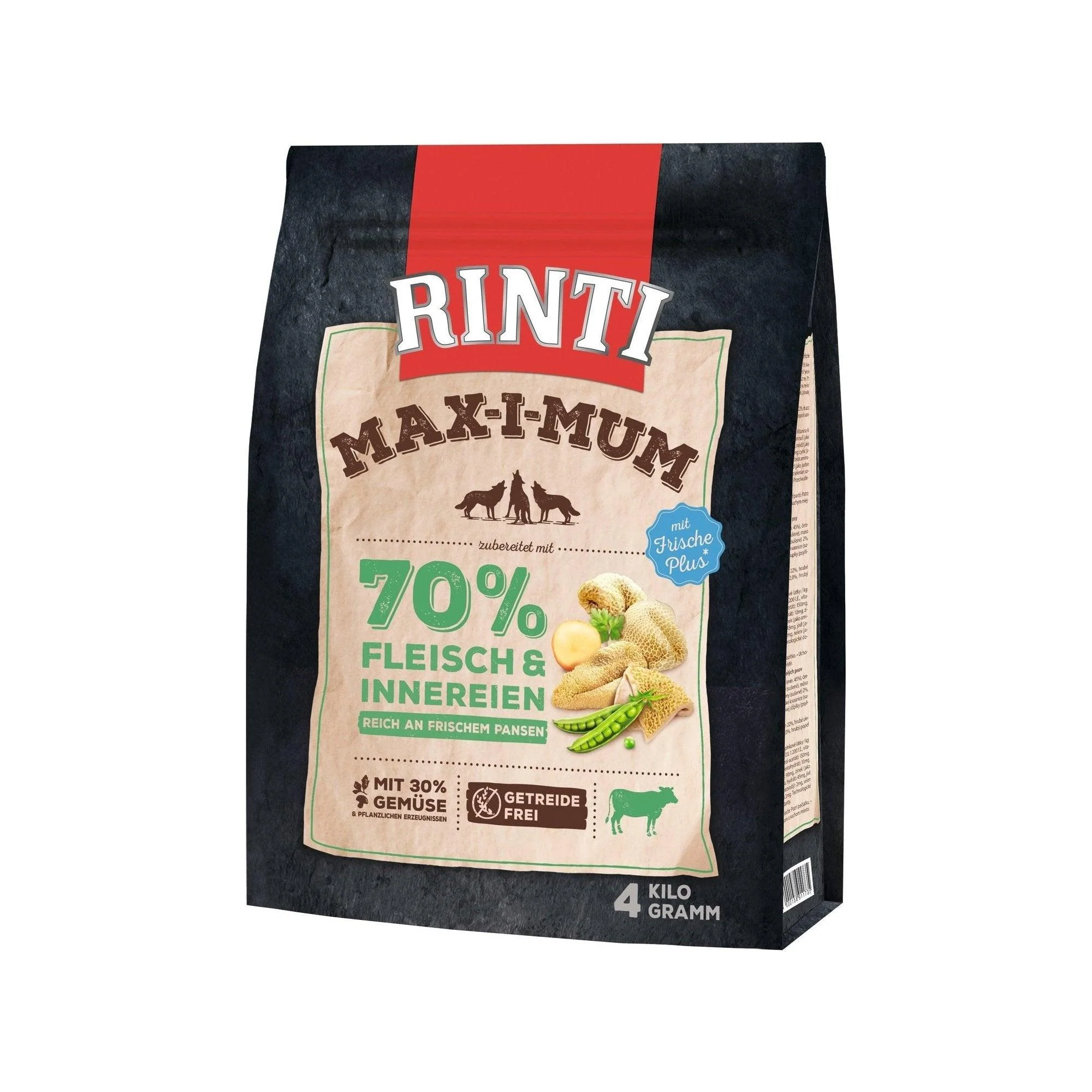 Produktbild 2