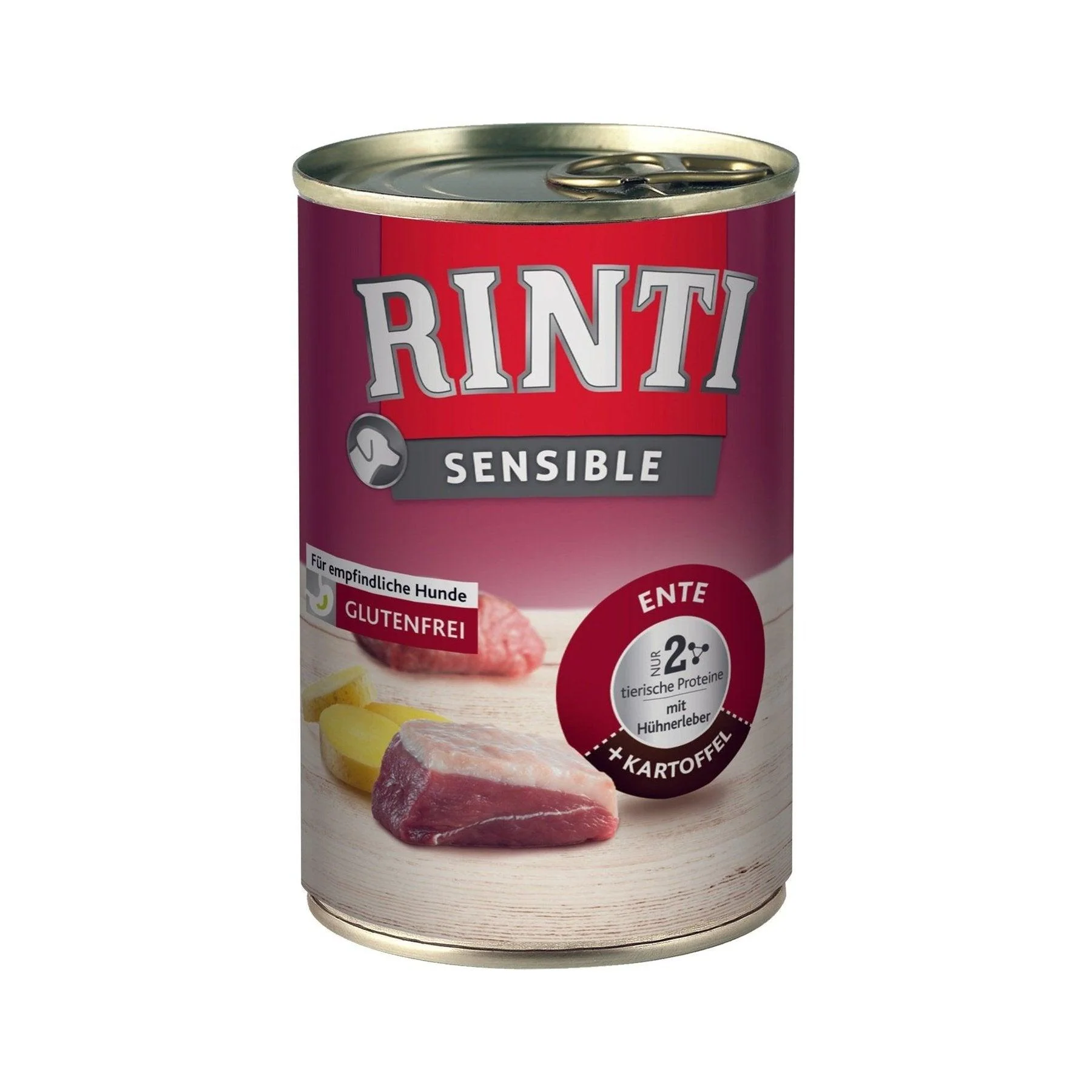 Produktbild 1