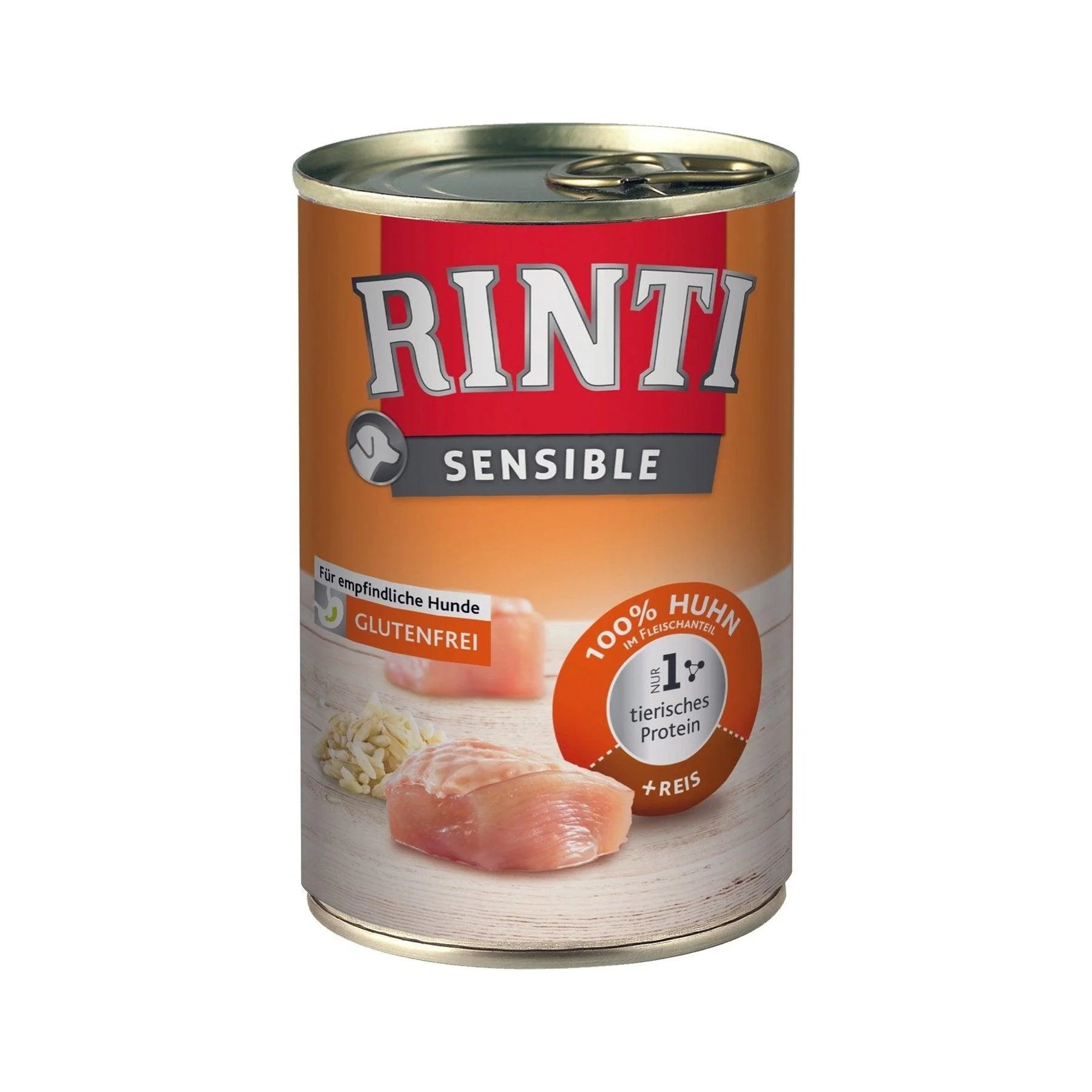 Produktbild 2