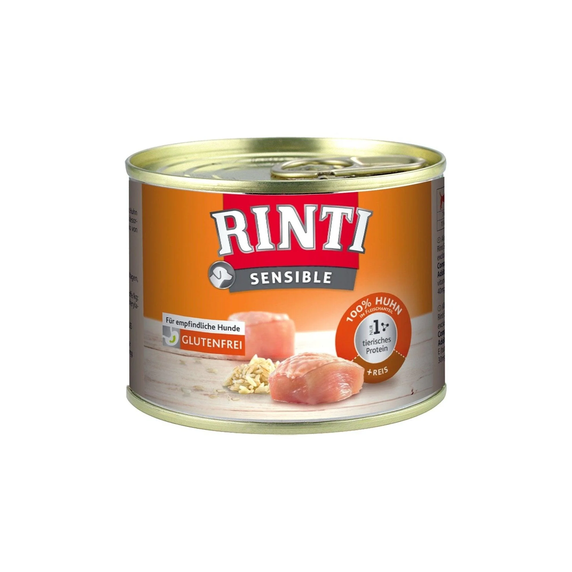 Produktbild 2