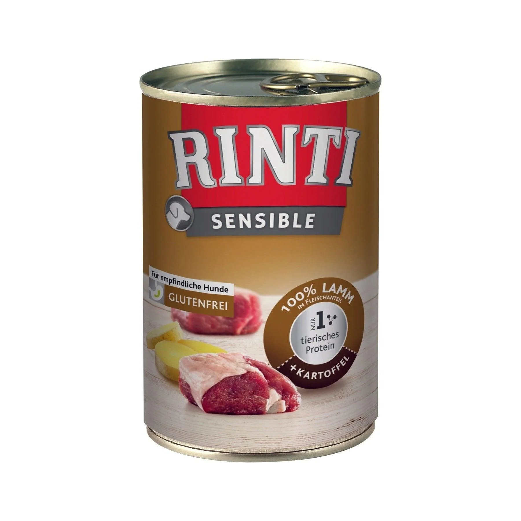 Produktbild 1