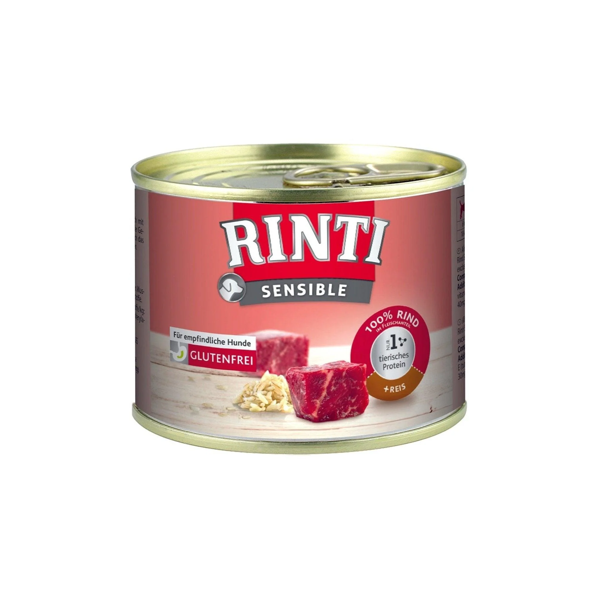 Produktbild 3