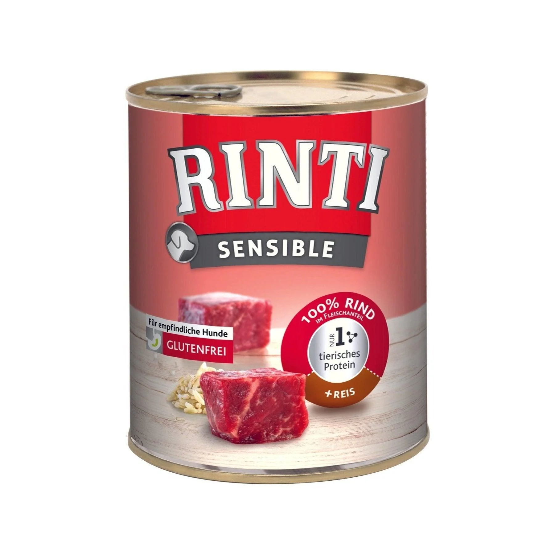 Produktbild 4