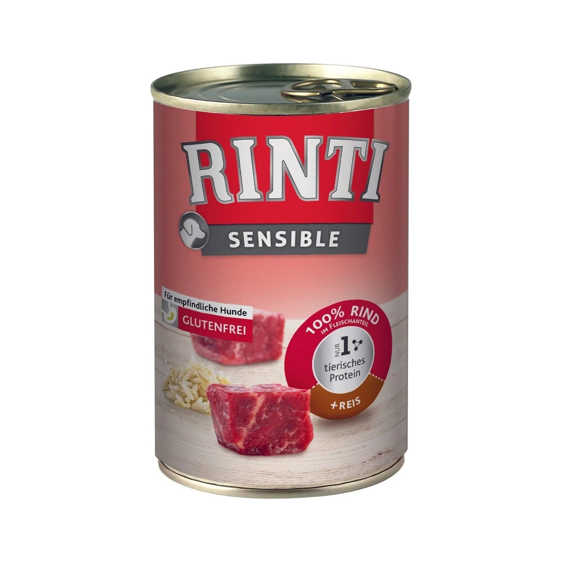Produktbild 5