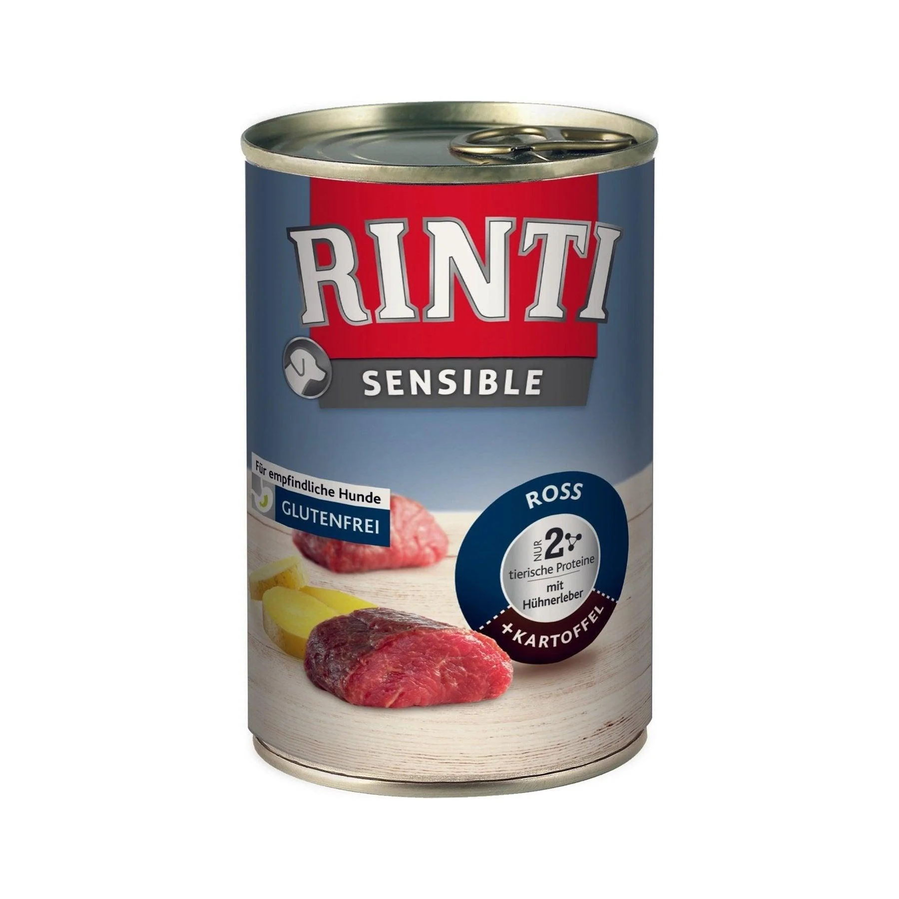 Produktbild 4