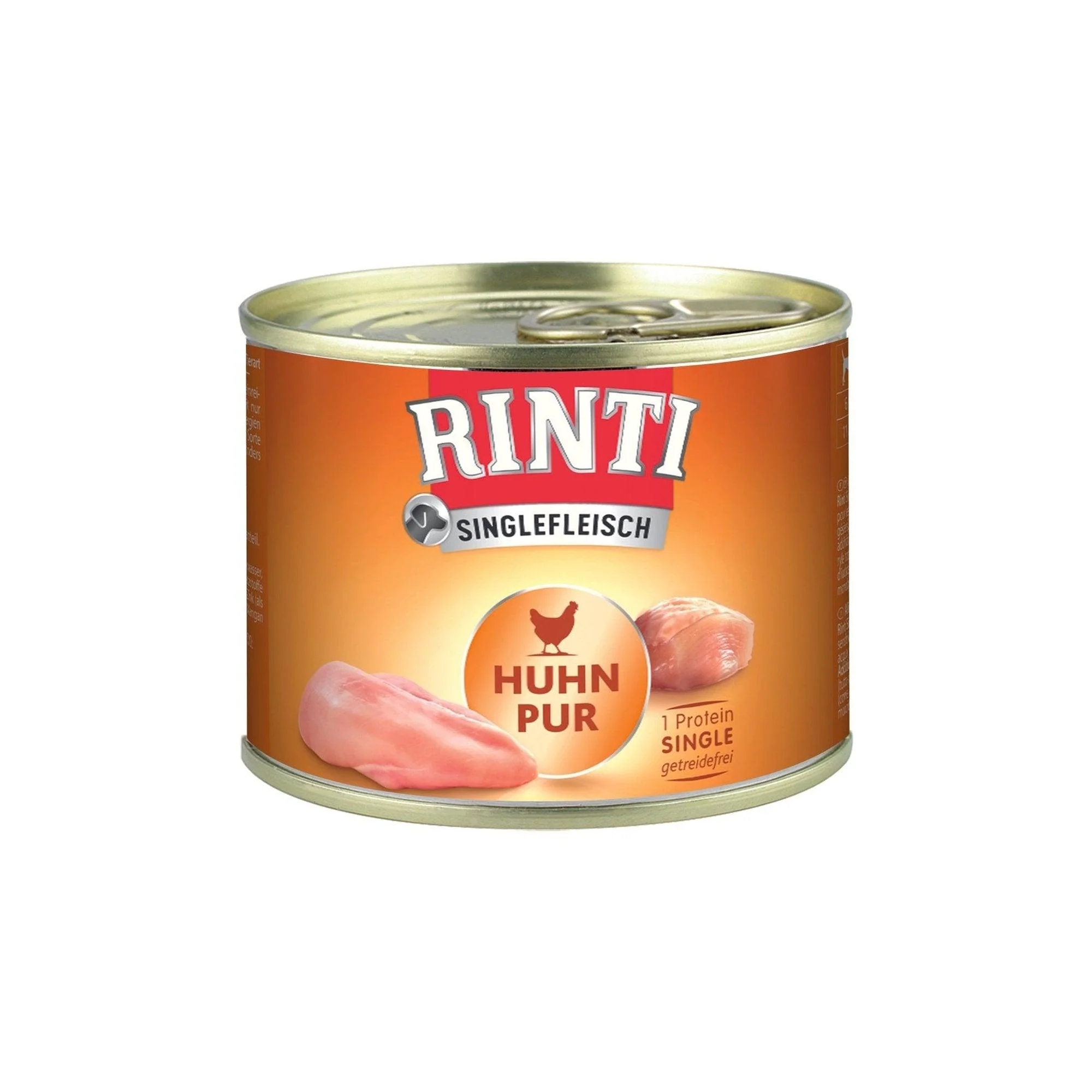 Produktbild 2