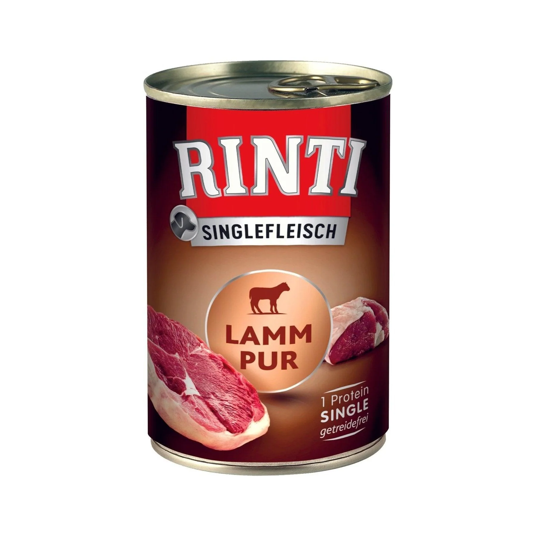 Produktbild 2