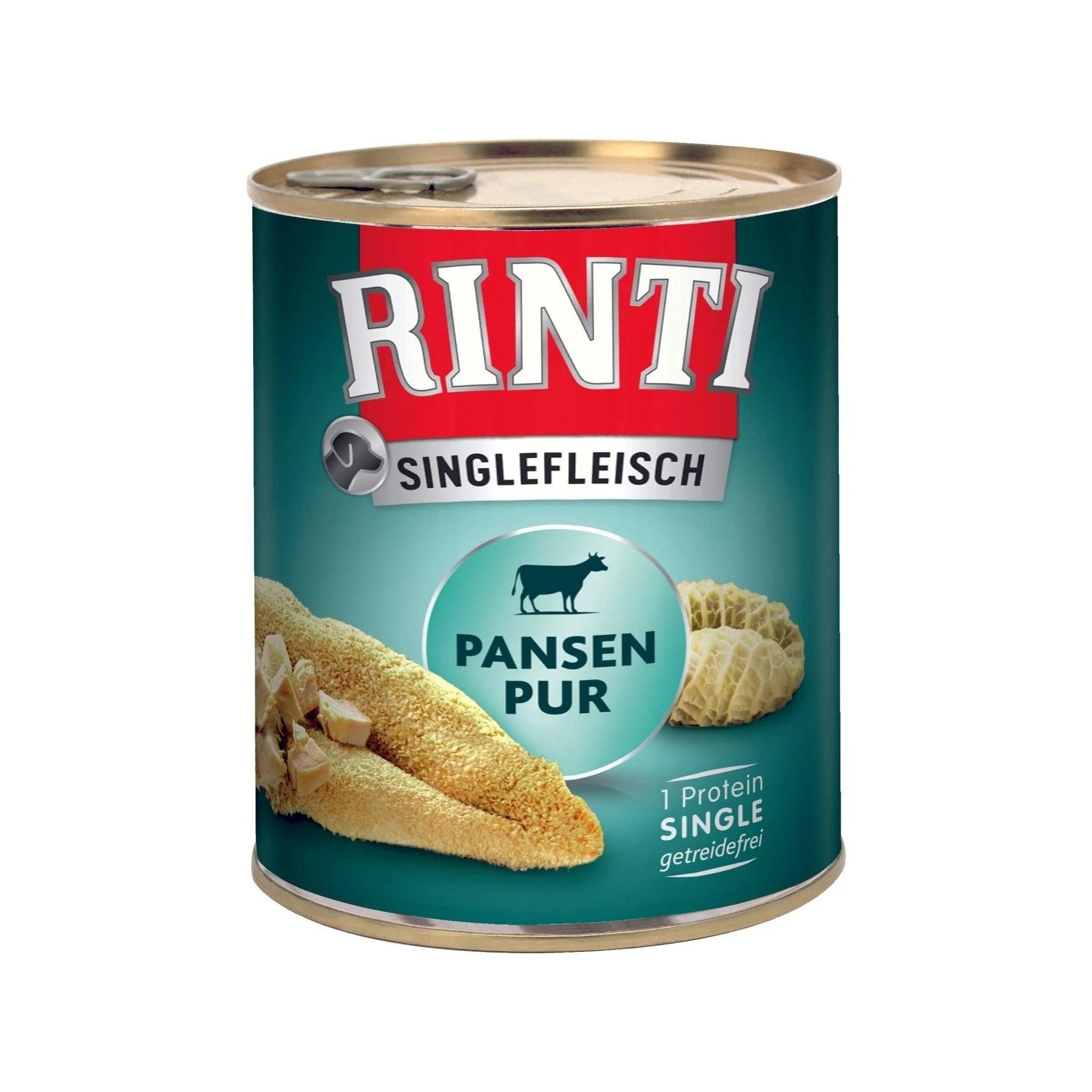 Produktbild 2