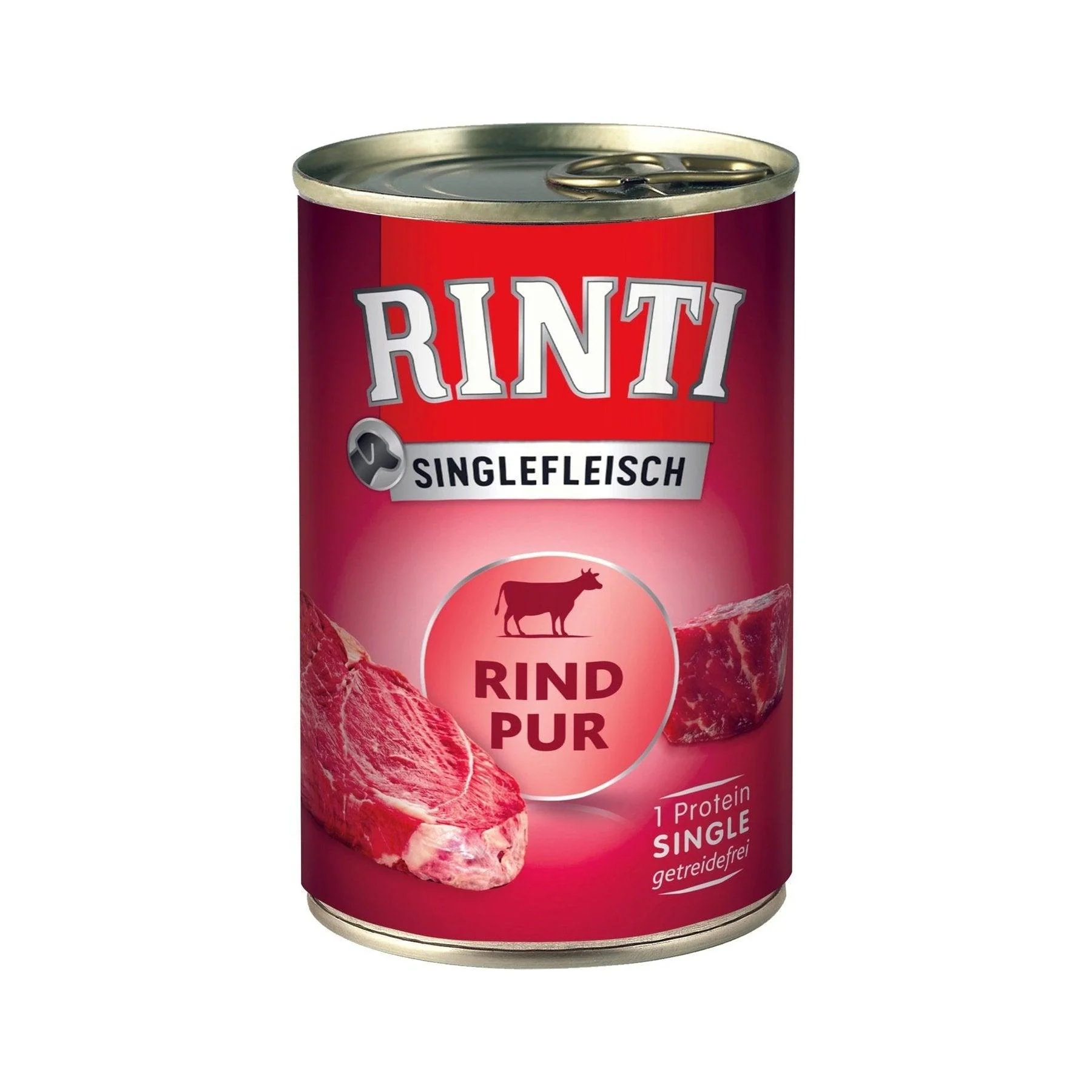 Produktbild 2