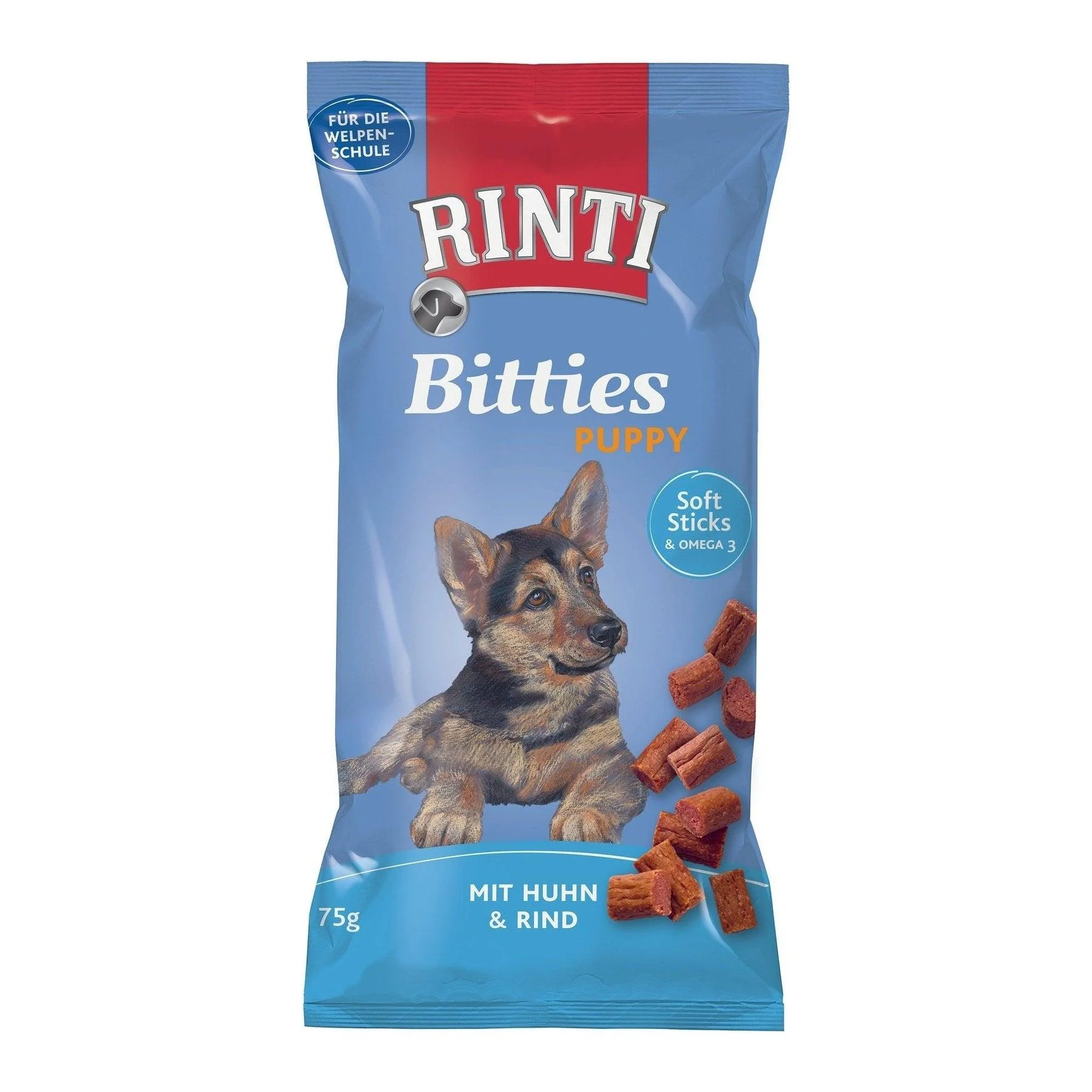 Produktbild 1
